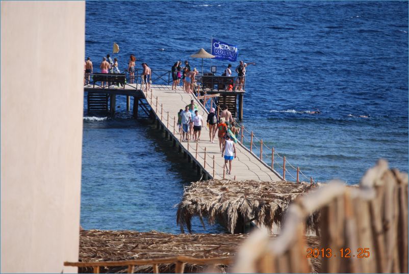 sharm 12 098